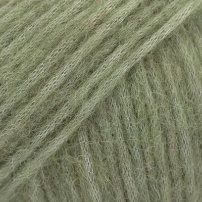 48 Verde antico  (Uni Colour)
