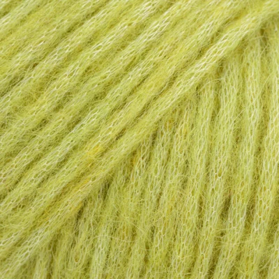 60 Oliva brillante (Uni Colour)