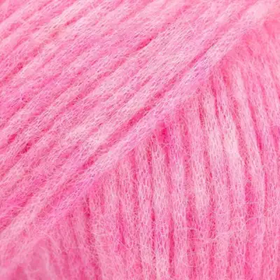52 Petalo di rosa (Uni Colour)