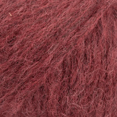 57 Bordeaux (Uni Colour)