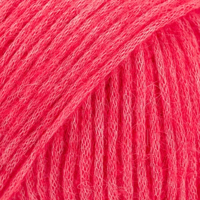 64 Sorbetto lampone (Uni Colour)