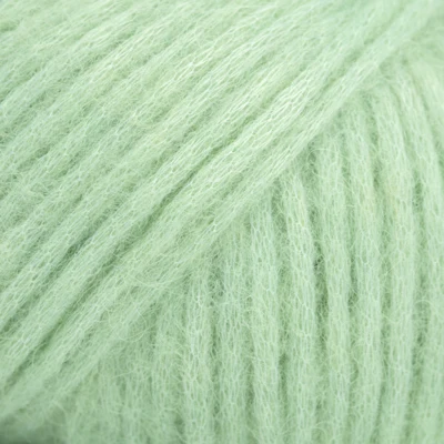 56 Verde menta (Uni Colour)