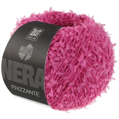 14 Fucsia