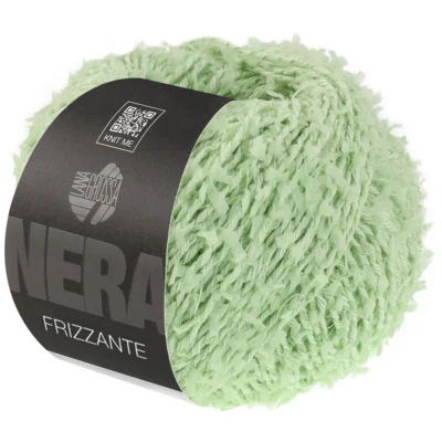 09 Verde primavera
