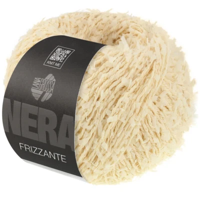 01 Crema