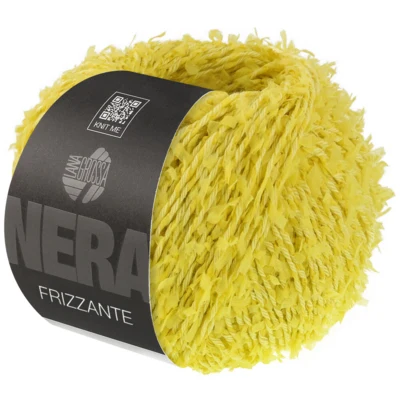 10 Giallo limone