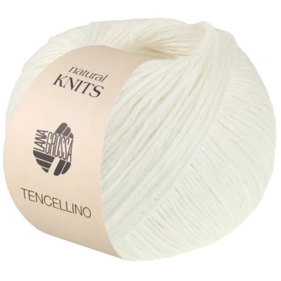 01 Bianco