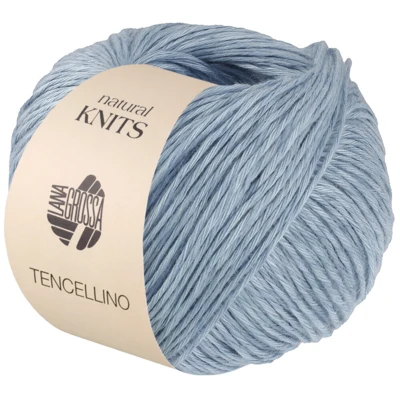 10 Azzurro chiaro