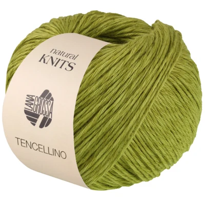 05 Pistacchio