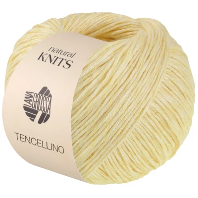 06 Vaniglia