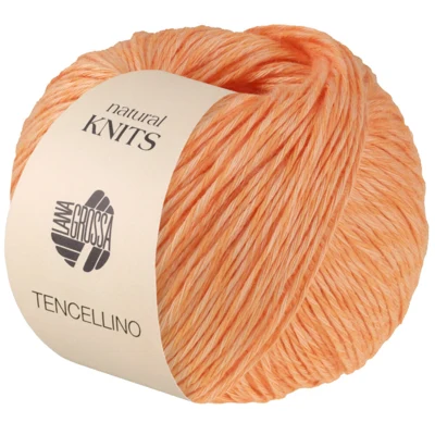 14 Arancione salmone