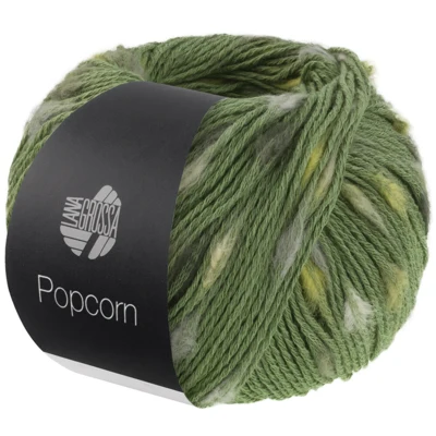15 Verde/bianco sporco/beige/pistacchio/grigio scuro