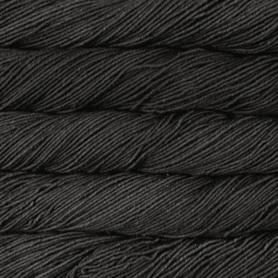 179 Black Forest