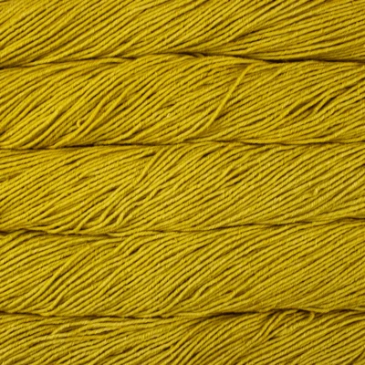 035 Frank Ochre