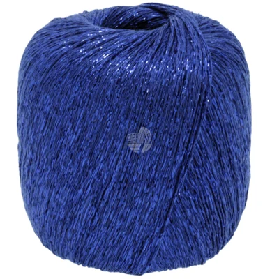 34 Blu