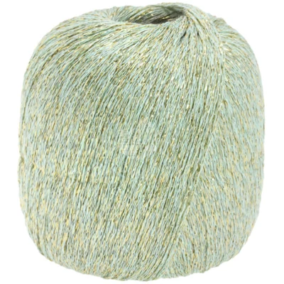 24 Menta/Oro