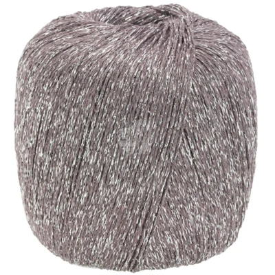 28 Taupe/Argento