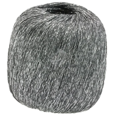 06 Grigio/Argento