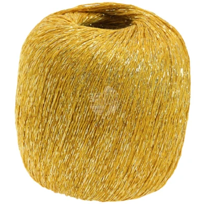 03 Giallo dorato