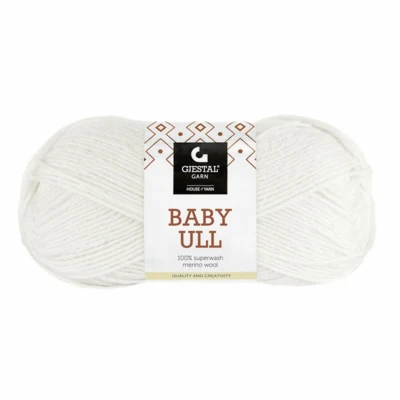 8539 Gesso