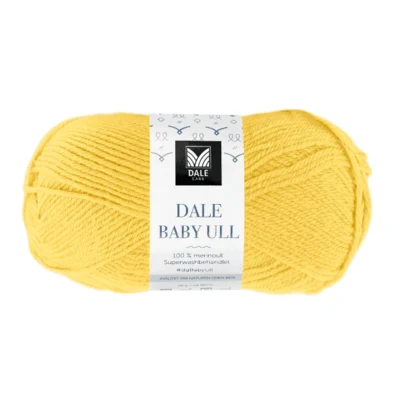8535 Giallo