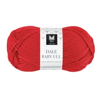 8547 Rosso arancio