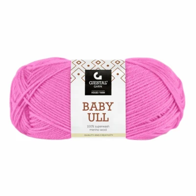 8561 Fucsia