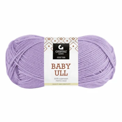 8532 Lavanda chiara