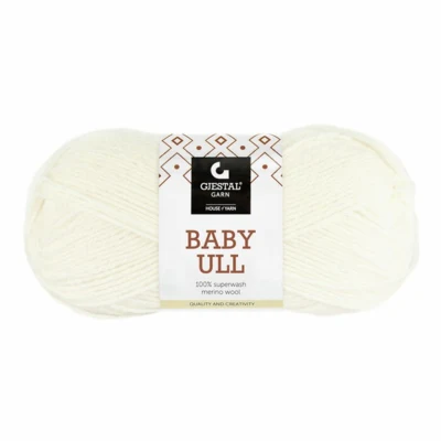 0017 Bianco semisbiancato
