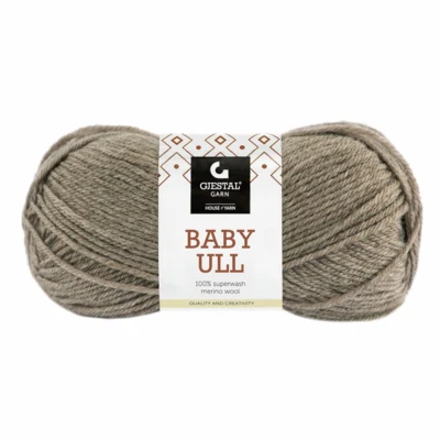 3841 Beige screziato