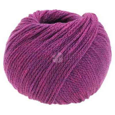 02 Fucsia