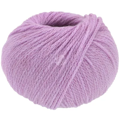 32 Lilla