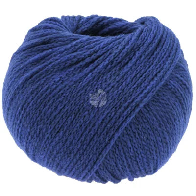 39 Blu zaffiro