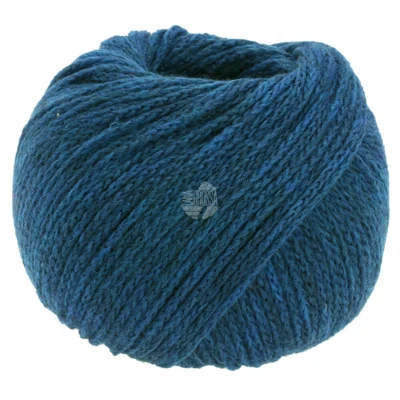 05 Blu petrolio