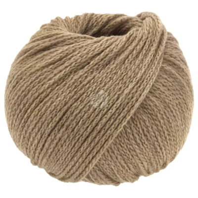40 Beige