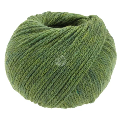 04 Verde