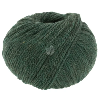19 Verde scuro