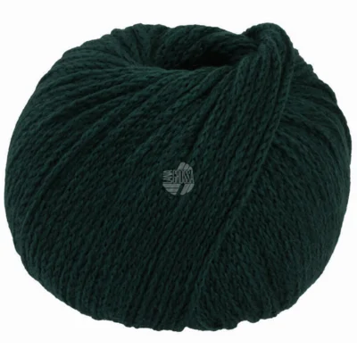 38 Verde abete
