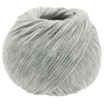 13 Grigio chiaro