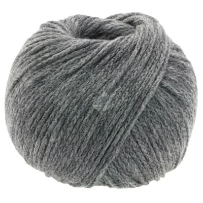 12 Grigio scuro