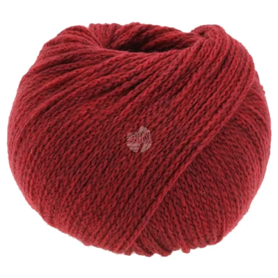 01 Rosso scuro