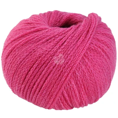 27 Rosa