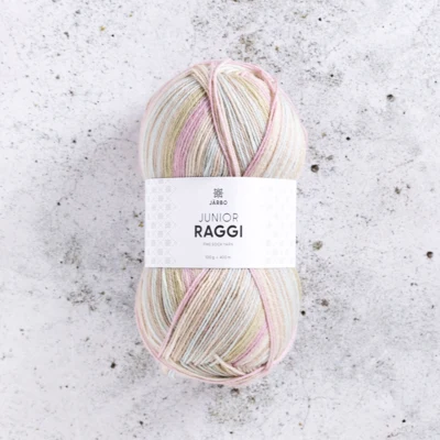68450 Vintage café