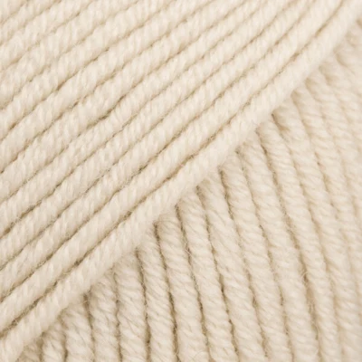 50 Beige chiaro (Uni Colour)