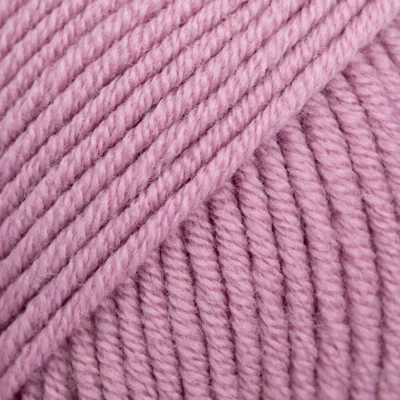 36 Ametista (Uni Colour)