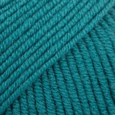 28 Mare del nord (Uni Colour)