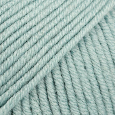 15 Verde mare chiaro (Uni Colour)