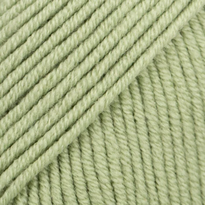 26 Pistacchio (Uni Colour)