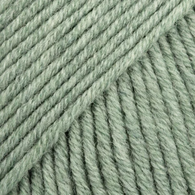 47 Verde salvia (Mix)