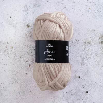 14 Beige soft girl